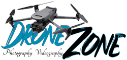 DroneCAM Pro